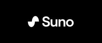 Suno AI