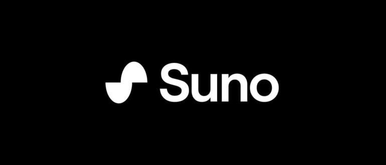 Suno AI